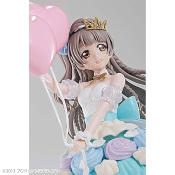 Figure-rise LABO 南ことり 「ラブライブ!」 Figure-riseLABO 南 ことり│株式会社BANDAI SPIRITS（バンダイ